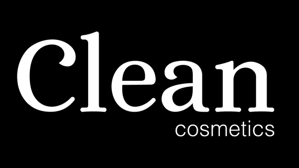 Design_sem_nome_15 - Clean Cosmetics
